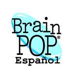 Brainpop espanol 